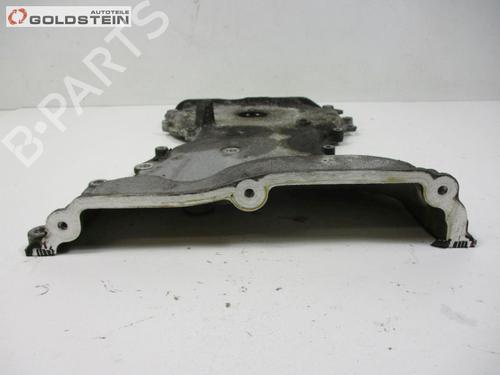 Upper protection DODGE CALIBER 2.0 | BP37110001M93 - Image 4