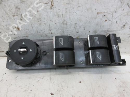 Switch FORD KUGA II (DM2) 1.6 EcoBoost 4x4 | BP29087698I30 - Image 2