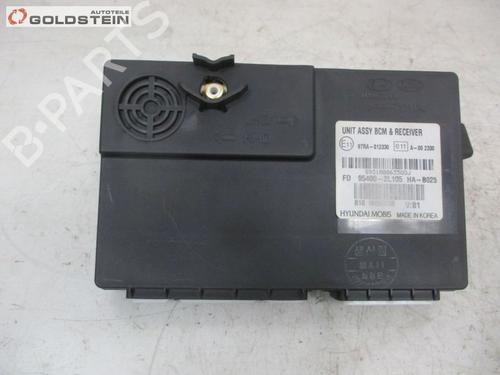 Used Control unit HYUNDAI i30 (FD) 1.6 CRDi (116 hp) 30667407