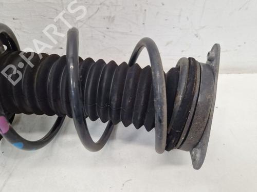 Right front shock absorber RENAULT TWINGO III (BCM_, BCA_) 1.0 SCe 70 | BP37094669M17 - Image 4