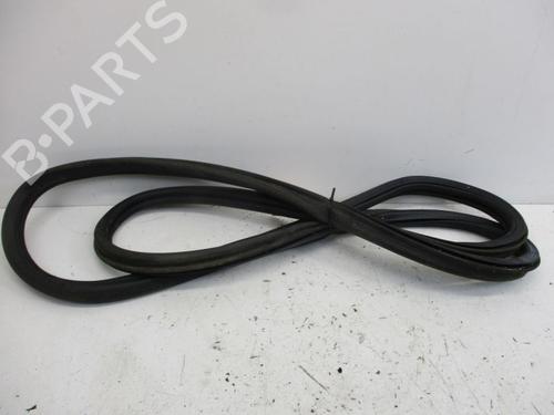 rubber-door-seal-audi-a3-sportback-8pa-2004-2005-2006-2007-2008-2009-2010-2011-2012-2013-2014-2015-28306982 main image