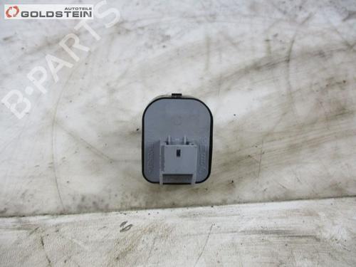 Mirror switch AUDI A3 (8P1) 2.0 TDI | BP37097638I25 - Image 2