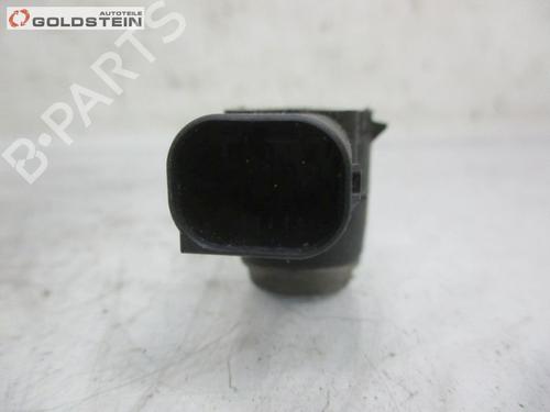 Elektronisk sensor CITROËN C3 Picasso (SH_) 1.6 HDI 90 | BP18758425M84