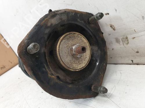 Right front shock absorber MAZDA RX-8 (SE, FE) 1.3 (FE103, SE3P) | BP38072460M17 - Image 3