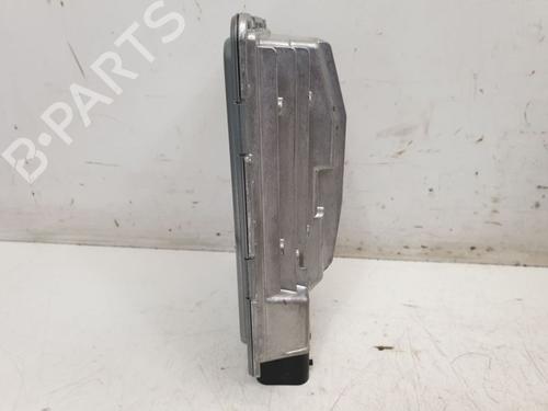 Engine control unit (ECU) BMW 1 (E81) 116 i | BP34738704M57 - Image 3