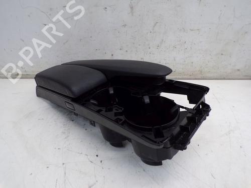 Used Armrest / Center console MERCEDES-BENZ C-CLASS (W204) C 300 4-matic (204.081) (231 hp) 29101984