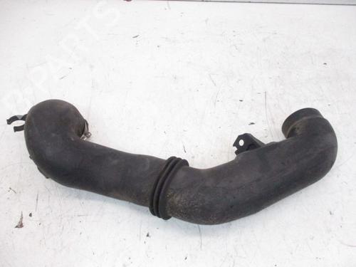 Air filter box SUBARU FORESTER (SH_) 2.0 D AWD (SHH, SHD, SHN) | BP29085919M87