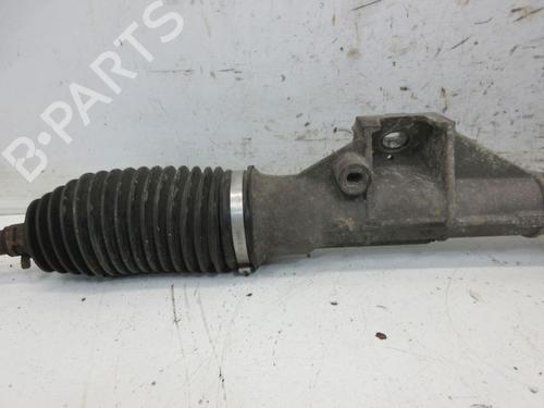 Steering rack RENAULT TWINGO II (CN0_) 1.2 (CN0D) | BP37124969M22 - Image 4