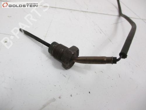Electronic sensor SKODA OCTAVIA III (5E3, NL3, NR3) 2.0 TDI | BP18761342M84 