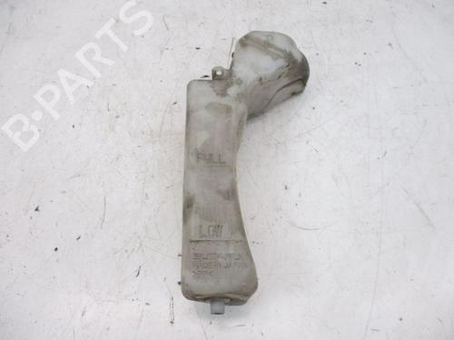 Expansion tank SUBARU FORESTER (SH_) 2.0 D AWD (SHH, SHD, SHN) | BP29085916C120 