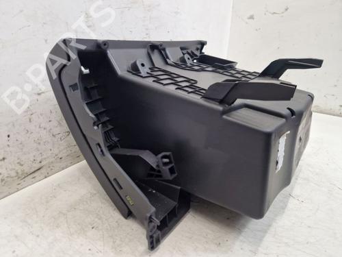 Glove box RENAULT TRAFIC III Van (FG_) 1.6 dCi 120 (FGMK) | BP38507677C95 - Image 9