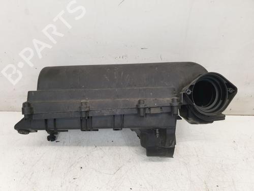 Luftfilter kasse Luftfilter kasse 38029753 38029753