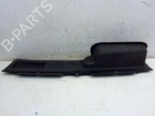 Scuttle panel PEUGEOT BOXER Van 2.2 HDi 120 | BP37134584C110 - Image 5