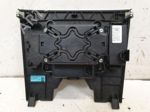 Switch MERCEDES-BENZ E-CLASS (W212) E 220 BlueTEC (212.001) | BP31703900I30  - Image 7