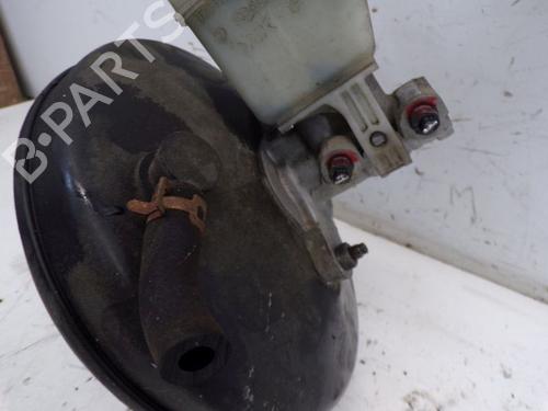 Servo brake SUZUKI SWIFT III (MZ, EZ) 1.3 (RS413, ZC11S) | BP37130188M42 - Image 5