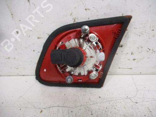 Left tailgate light VW PASSAT B6 (3C2) 1.9 TDI | BP18791480C79 