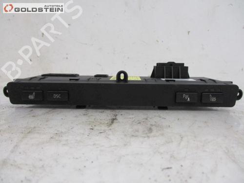 Used Middle console Middle console 37101532 37101532