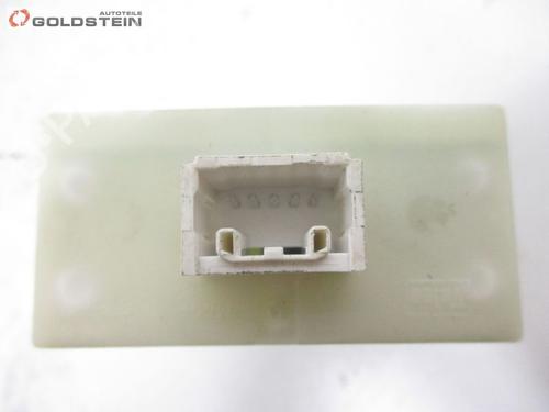 Electronic module TOYOTA AVENSIS Estate (_T25_) 2.2 D-CAT (ADT251_, ADT251R) | BP18789333M83 