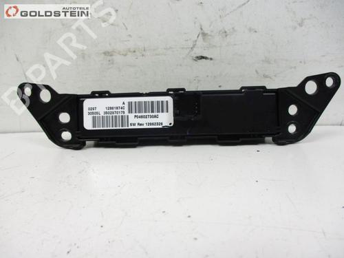 Switch JEEP COMPASS (MK49) 2.4 4x4 | BP38504145I30 - Image 5