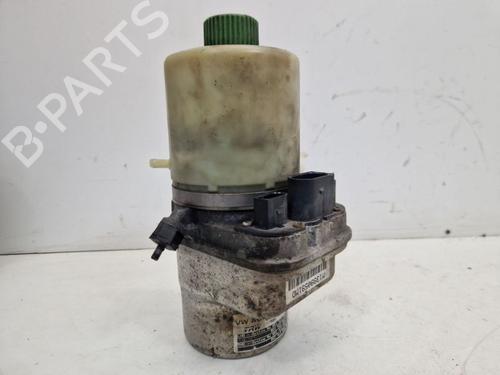 Used Steering pump Steering pump SEAT IBIZA IV SC (6J1, 6P5) 1.4 (85 hp) 33925280 33925280