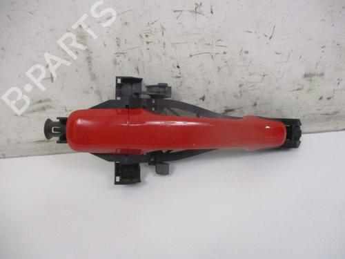 rear-right-exterior-door-handle-volvo-v50-545-2003-2004-2005-2006-2007-2008-2009-2010-2011-2012-37114858 main image