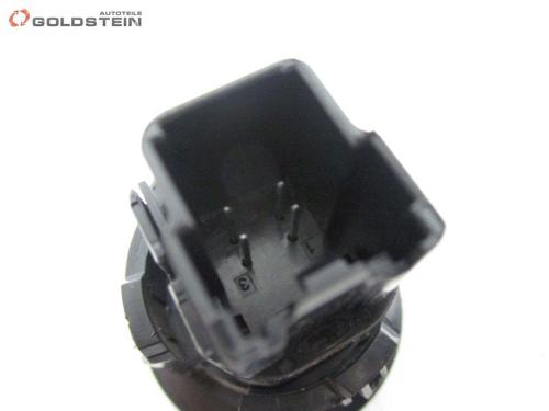 Switch FORD FOCUS III Turnier 1.0 EcoBoost | BP37108966I30 - Image 3