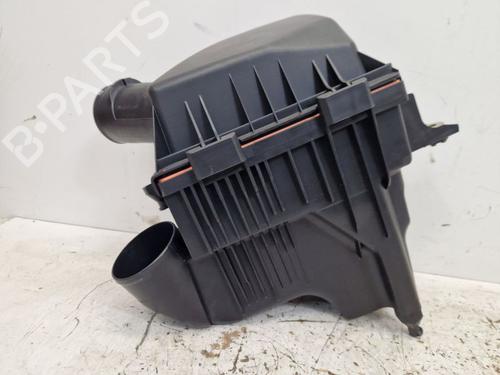 Air filter box MITSUBISHI COLT VII Hatchback (VB_) 1.0 MPi (VBXG0) | BP29569699M87 - Image 3