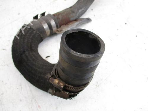 Pipe FIAT SEDICI (189_) 2.0 D Multijet 4x4 | BP18808655M125 