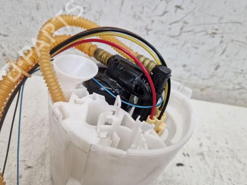 Fuel pump MERCEDES-BENZ A-CLASS (W177) A 200 (177.087) | BP32661431M76 