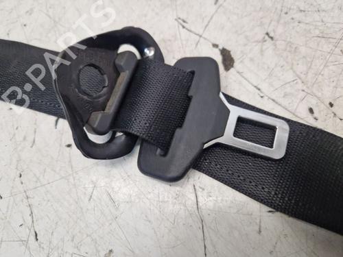 Sikkerhedssele foran venstre OPEL CORSA D (S07) 1.2 (L08, L68) | BP29232692I26 