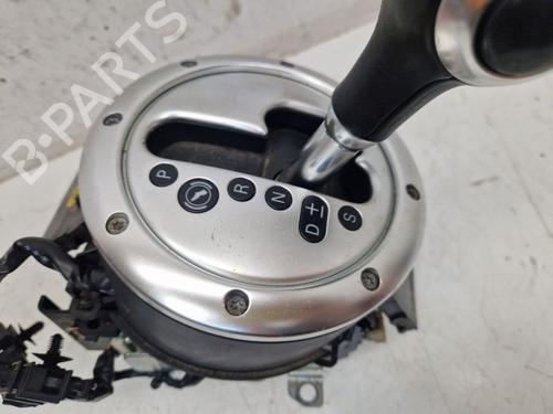 Shift knob AUDI TT (8N3) 3.2 VR6 quattro | BP38072395I34 - Image 3