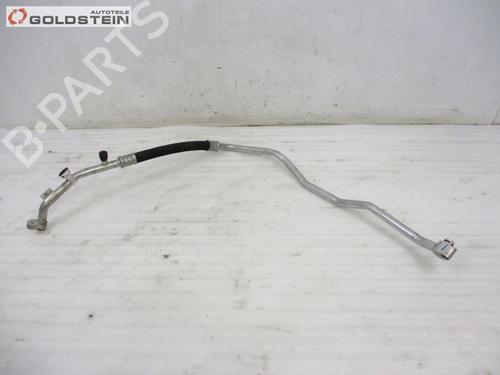 Used AC pipe AC pipe 37104278 37104278