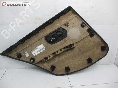 Rear right panel BMW 3 (E90) 318 i | BP37107826C61 - Image 5