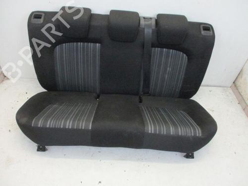Stol bak Stol bak 37113506 37113506