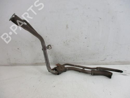 pipe-ford-focus-c-max-dm2-2003-2004-2005-2006-2007-37112315 main image