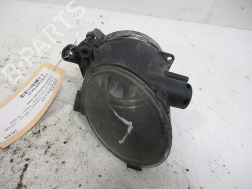 Used Left front fog light Left front fog light 37113913 37113913
