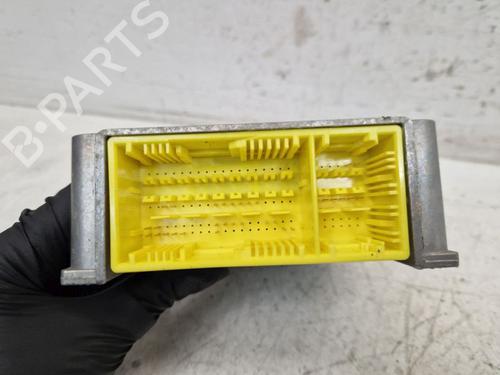 Control unit MERCEDES-BENZ VITO Bus (W639) 119 (639.701, 639.703, 639.705) | BP36569080M11 - Image 4
