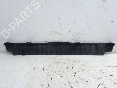 Other NISSAN QASHQAI III (J12) 1.5 VC-T e-Power | BP29105489O1 