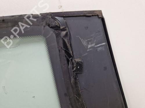 Rear left door window BMW 1 (E81) 116 i | BP29108119C20 