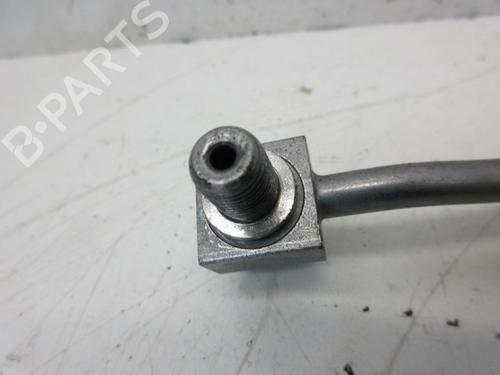 Pipe TESLA MODEL Y (5YJY) EV Performance All-wheel Drive | BP38505915M125 - Image 6