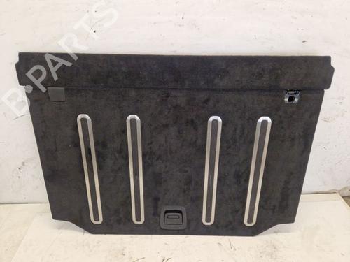 Used Boot lining BMW X5 (G05, F95) xDrive 40 i Mild-Hybrid (381 hp) 29108928
