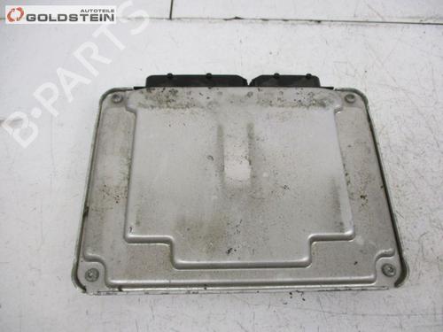 Engine control unit (ECU) VW FOX Hatchback (5Z1, 5Z3, 5Z4) 1.4 TDI | BP37108657M57 - Image 4