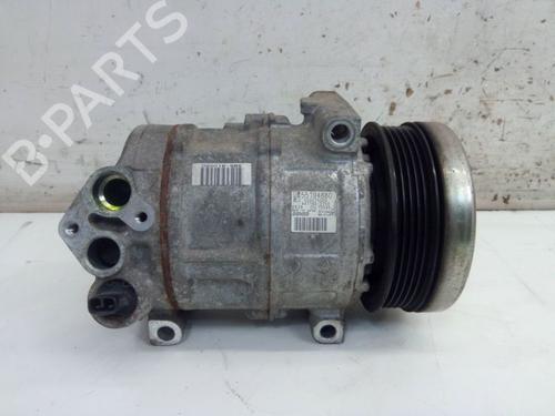AC compressor ALFA ROMEO MITO (955_) 1.4 (955AXB1B) | BP28057991M34 