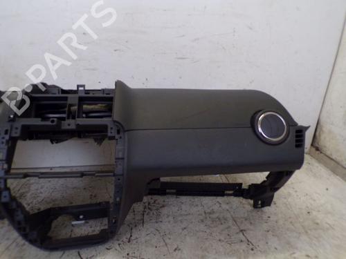 Other FIAT SEDICI (189_) 2.0 D Multijet 4x4 | BP18808543O1 