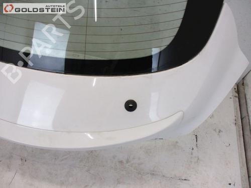 Tailgate OPEL INSIGNIA A (G09) 2.0 CDTI (68) | BP18758759C6 