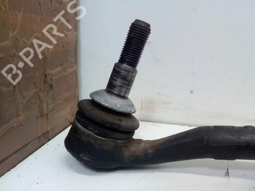 Steering rack BMW 3 (E90) 328 i | BP30307723M22