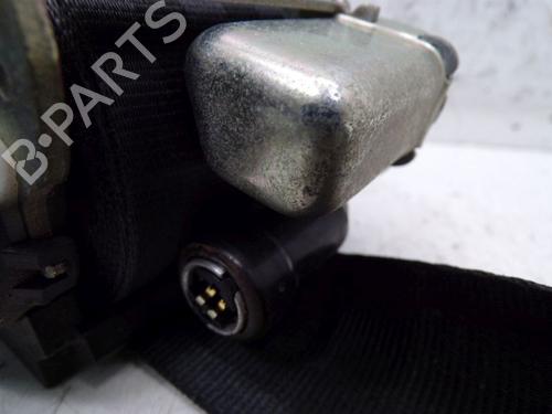 Front right seatbelt PEUGEOT 807 (EB_) 2.0 HDi | BP29086130I25 