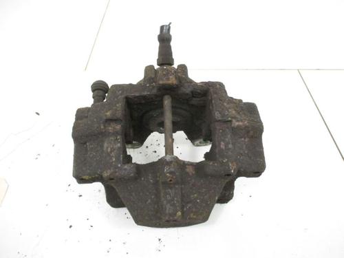 Bremssattel links hinten MERCEDES-BENZ C-CLASS T-Model (S203) C 270 CDI (203.216) | BP22526182M107 
