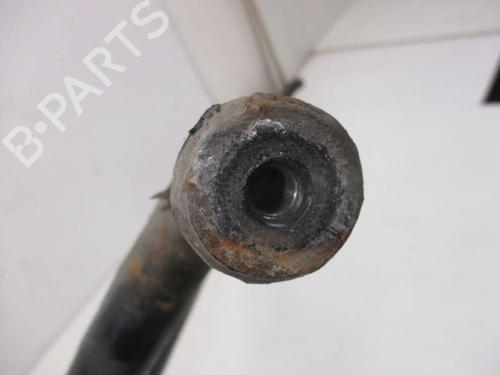 Anti roll bar AUDI A6 C6 Avant (4F5) 3.0 TDI quattro | BP29083921M96
