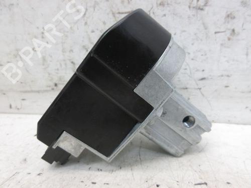 Rat FORD FIESTA VII (HJ, HF) 1.0 EcoBoost mHEV | BP37121737C49  - Image 5
